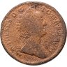 Купить Австрия 1 крейцер (kreutzer) 1762 Мария Терезия