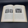 Купить Книга "Опыт советской медицины в Великой Отечественной войне 1941-1945 гг. том 13", МЕДГИЗ, бумага, печать, СССР, 1955 г.