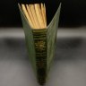 Купить Книга "Опыт советской медицины в Великой Отечественной войне 1941-1945 гг. том 13", МЕДГИЗ, бумага, печать, СССР, 1955 г.