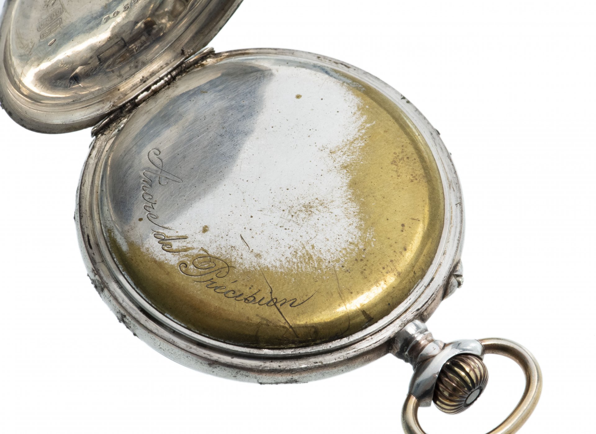 Карманные часы серебро. Часы карманные Bellaria серебряные. Карманные серебряные часы Монарт. Немецкие карманные часы exakt серебряные 800. Карманные часы 1900-1920г немецкие.