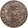 Купить Мюнстер 2 шиллинга 1748