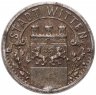 Купить Германия (Виттен) нотгельд  10 пфеннигов 1919