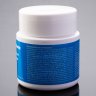 Купить Жидкость для чистки медных монет  Leuchtturm, 200 ml,  321584