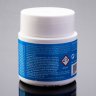 Купить Жидкость для чистки медных монет  Leuchtturm, 200 ml,  321584