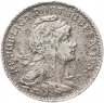 Купить Гвинея-Бисау Португальская 50 сентаво (centavos) 1933