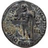 Купить Римская империя, Лициний I, 308-324 годы, Нуммий.