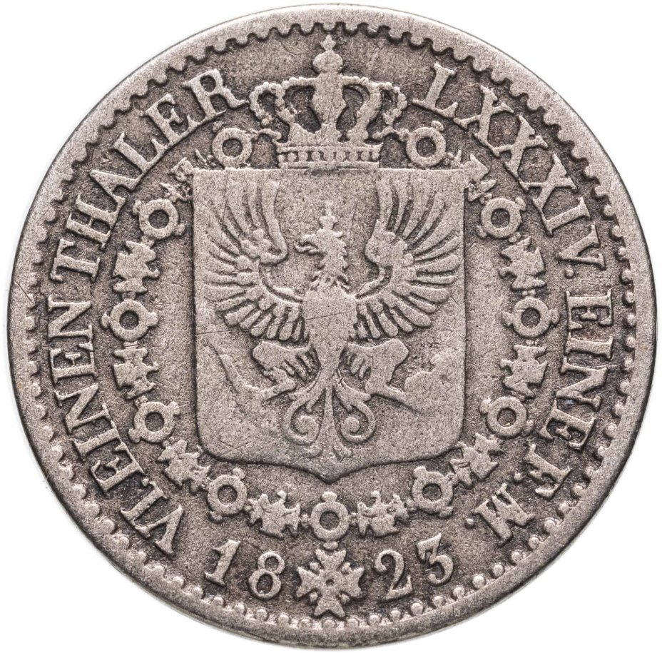 III 1 6 iii-1-6