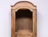 Купить Шкаф, дерево, стекло, Россия, 1850-1890 гг.