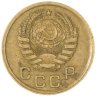 Купить 1 копейка 1938