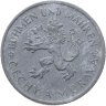 Купить Богемия и Моравия 1 крона 1942