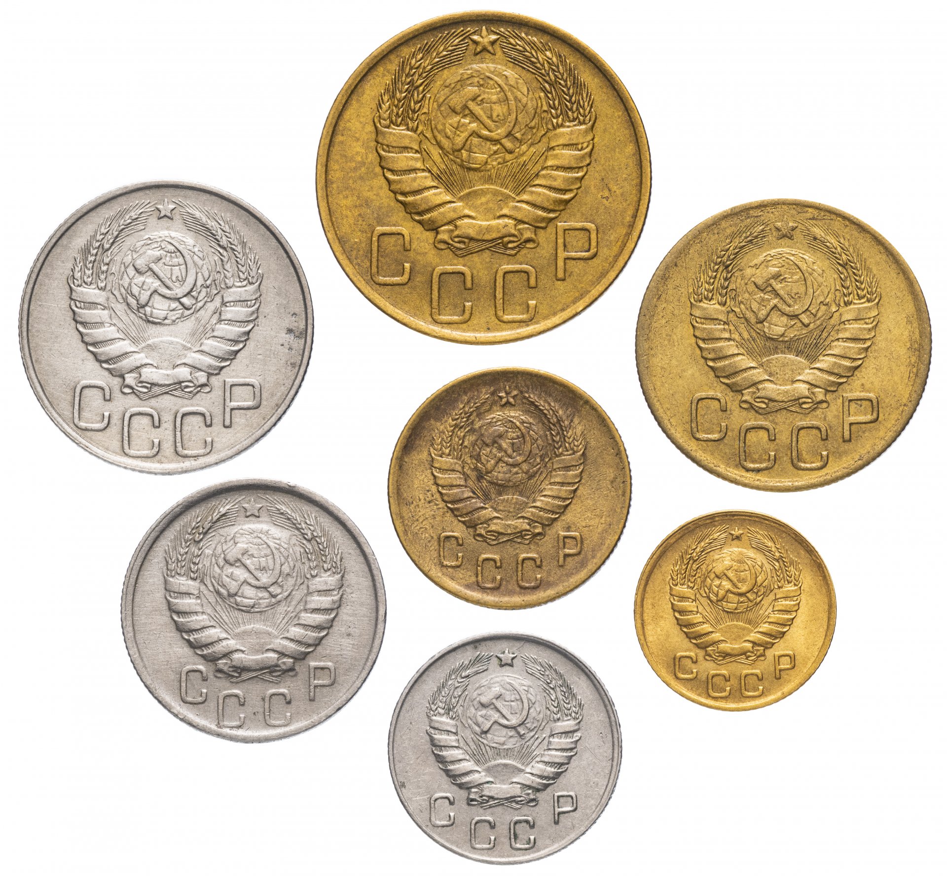 Купить старые монеты. Старинные монеты. Антикварные монеты. Дорогие старинные монеты. Нумизматика старинные монеты.