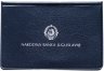 Купить Югославия 100 динар (dinars)  1987 год 200 лет со дня рождения Вука Караджича