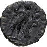 Купить Римская империя, император Аркадий, 395–408 гг., АЕ3 [фоллис]