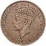 Купить Джерси 1/12 шиллинга (shilling) 1937