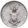 Купить Филиппины 10 сентаво (centavos) 1944