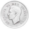 Купить Южно-Африканская Республика (ЮАР) 3 пенса 1937
