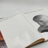 Купить Книга-альбом "Сокровища берлинских музеев" (на немецком языке), бумага, суперобложка, твердый переплет, ГДР, 1983 г.