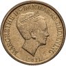 Купить Дания 20 крон (kroner) 2011  "Корабли - Пароход Хьейлен"