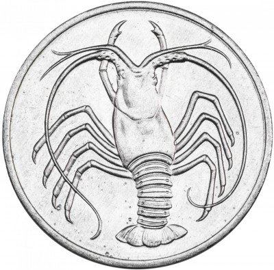 купить Йемен (НДРЙ) 5 филсов 1973