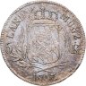Купить Германия, Бавария 6 крейцеров 1807