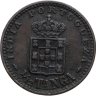 Купить Индия (Португальская) 1/12 танга (tanga) 1903