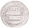 Купить Аббасидский халифат, Харун ар-Рашид, 786-809 (170-193) годы, Дирхем. (Мухаммадия 190)