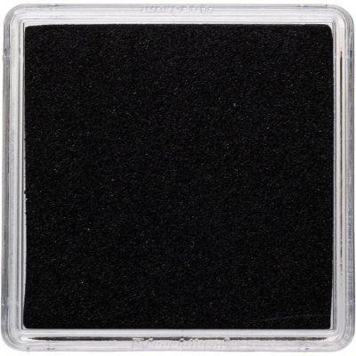 купить Капсула для монет Leuchtturm QUADRUM X Cut (50х50 мм)