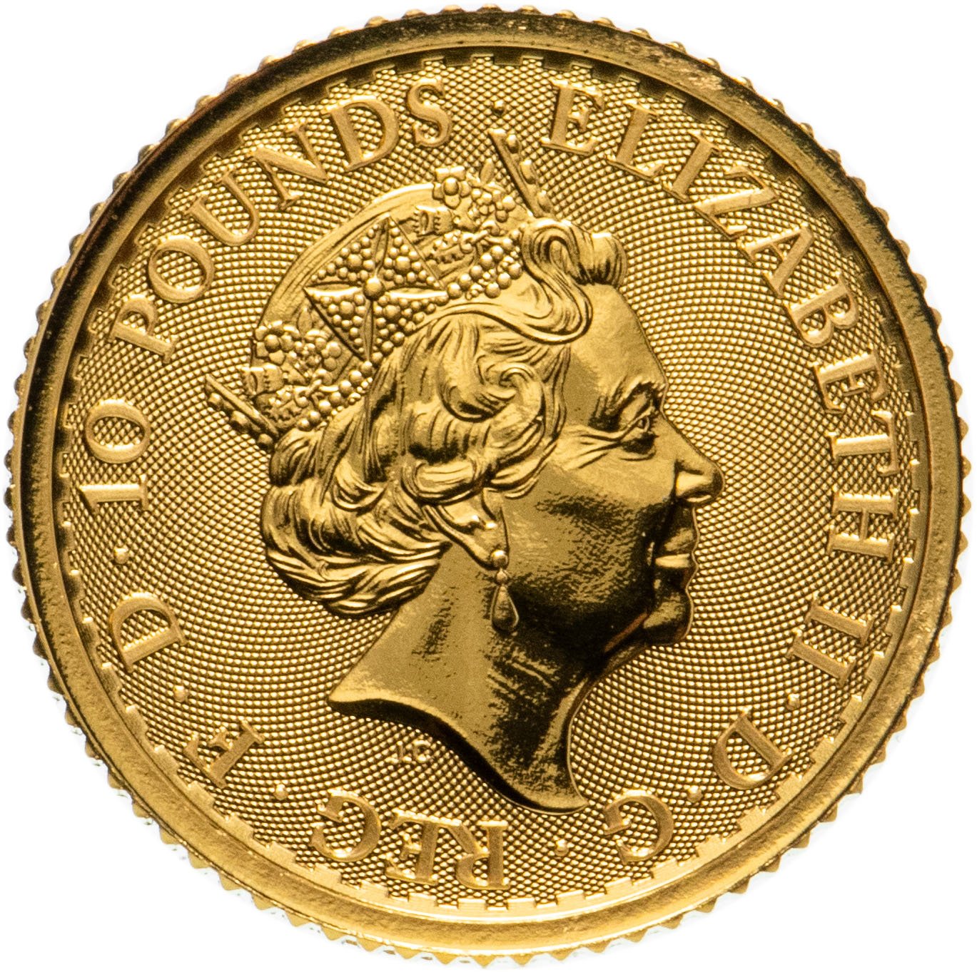 Цены британия. Король фунт 2022 Англия. Монета Британия серебро 2 фунта 2022. Великобритания 25 фунтов, 2022 стоящая Британия. 100 Фунтов 2022.