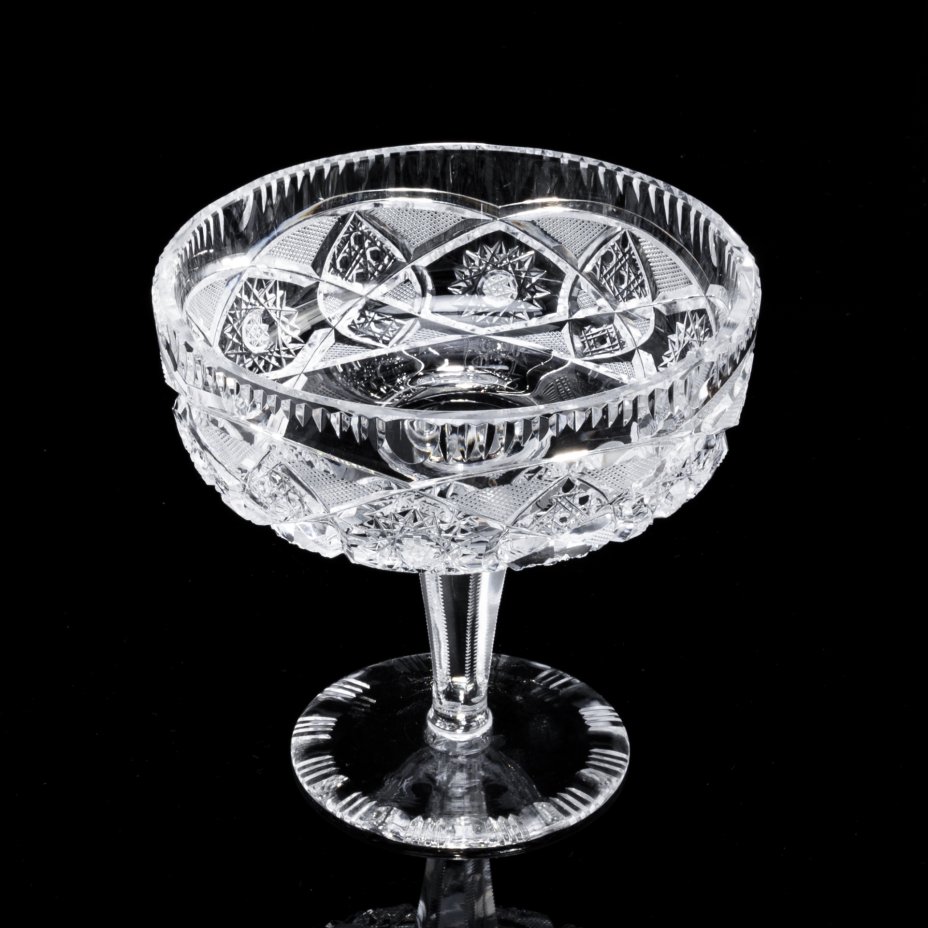 Faberge стеклянная хрустальная посуда. конфетница на ножке хрусталь. ваза на ножке хрусталь. ваза на ножке хрусталь. хрусталь bohemia glasspo фруктовница.