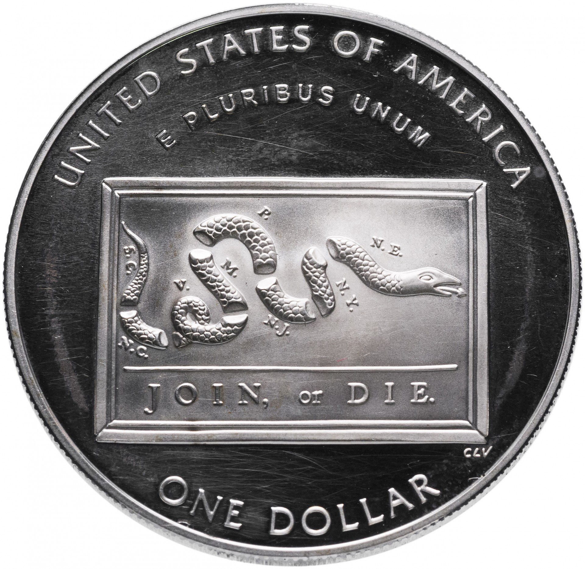 Бенджамин Франклин монета. Доллар 2006. Монета США 1 доллар 2006 300-летний юбилей Бенджамина Франклина. 1 доллар 2006