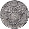 Купить Ватикан 20 чентезимо (centesimi) 1940
