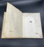 Купить Книга А.С.Пушкин "Полное собрание сочинений" Т.4. (Повести), бумага, печать, Издательство «Academia», СССР, 1936 г.