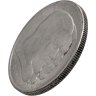 Купить США 50 центов (1/2 доллара, half dollar) 1936 "300 лет Лонг-Айленду"