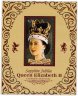 Купить Папуа Новая Гвинея Почтовый блок  2018 "65-летие коронации королевы Елизаветы II"
