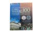 Купить Малайзия 1 ринггит 2012 "100 лет Всемирной ассоциации девушек-гидов и девушек-скаутов" в буклете