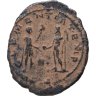 Купить Римская империя, Проб, 276-282 годы, Антониниан.