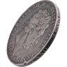 Купить Великобритания 1 крона (crown) 1819 Георг III
