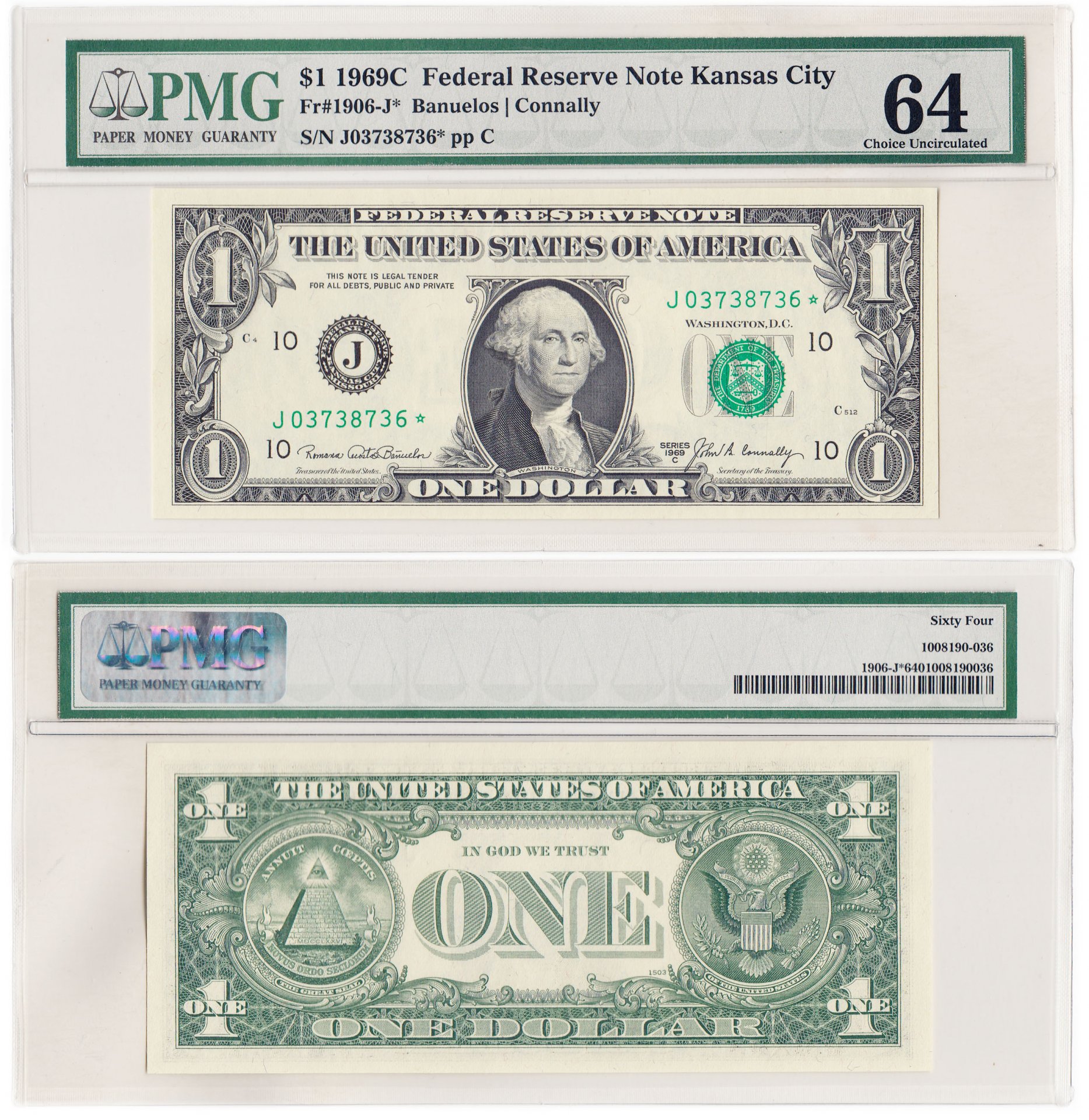 Номинал 1 доллар. Банкнота 1 доллар. Купюра 1 доллар США. Старые банкноты США. Старые купюры долларов.