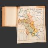 Купить Книга "Сборник материалов об экономическом положении евреев в России" Том 2, бумага, печать, коленкор, Типография товарищества «Общественная польза», Российская империя, 1904 г.