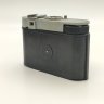 Купить Фотоаппарат шкальный "Смена-6",  в кофре, металл, стекло, пластик, кожа, ЛОМО (Ленинградское оптико-механическое объединение), СССР, 1961-1969 гг.