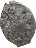 Купить Борис Годунов (Смута) Копейка чекан Москвы (БО/М)