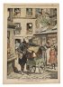 Купить Газета "Le Petit Journal" выпуск № 910 от 20 апреля 1908