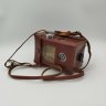 Купить Фотоаппарат "Flexaret utomat VI", Meopta, металл, стекло, кожа, пластик, бакелит, Чехословакия, 1960-1970 гг.