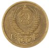 Купить 1 копейка 1952