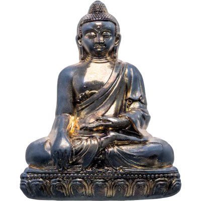 купить Монголия 2000 тугриков 2018 "Шакьямуни Будда", в футляре с сертификатом