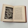 Купить Книга под ред. Дживелегова А.К.  "Сочинения Аньоло Фиренцуола", бумага, печать, коленкор, Издательство «Academia», СССР, 1934 г.