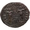 Купить Римская империя, император Констанций II, 337–361 гг., АЕ [фоллис]