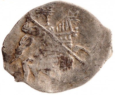 Купить Копейка Михаила Федоровича, Москва (м)