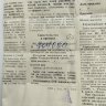 Купить Конвертер К-6 Б МС, 2-х кратный в родном футляре и инструкцией, металл, стекло, пластик, Киевский завод «Арсенал», СССР, 1990 г.
