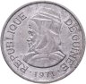 Купить Гвинея 5 сили 1971